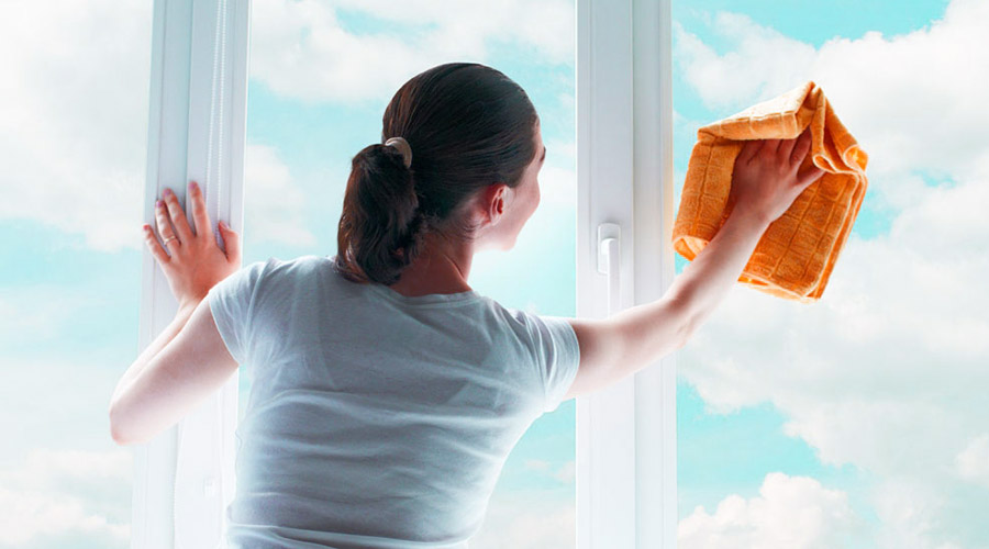 家政公司網(wǎng)站模板,家政公司網(wǎng)頁(yè)模板,響應(yīng)式模板,網(wǎng)站制作,網(wǎng)站建站<m met-id=125 met-table=config met-field=value></m> 家政公司網(wǎng)站模板,家政公司網(wǎng)頁(yè)模板,響應(yīng)式模板,網(wǎng)站制作,網(wǎng)站建站<m met-id=125 met-table=config met-field=value></m>